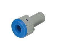ฟิตติ้งลม ข้อต่อลม ท่อลม Double layer tube stripper tks SMC